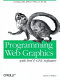 Programming web graphics with PERL and GNU software / Shawn P. Wallace.