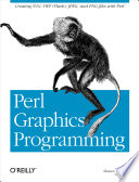Perl graphics programming / Shawn P. Wallace.