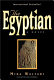 The Egyptian : a novel / Mika Waltari ; translated by Naomi Walford.