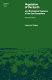 Vegetation of the earth and ecological systems of the geo-biosphere / by Heinrich Walter ; translated from the third, revised German edition by Joy Wieser.
