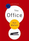 The Office / Ben Walters.