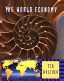 The world economy / Ted Walther.