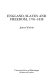 England, slaves, and freedom, 1776-1838 / James Walvin.
