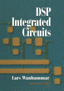 DSP integrated circuits.