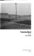 Vandalism / edited by Colin Ward.