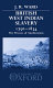 British West Indian slavery, 1750-1834 : the process of amelioration / J.R. Ward.