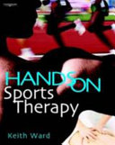 Hands on sports therapy /.