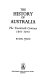 The history of Australia : the twentieth century, 1901-1975 / (by) Russel Ward.