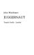 Juggernaut / John Wardroper.