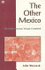 The other Mexico : the North American triangle completed.