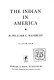 The Indian in America / by W.E. Washburn.