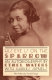 His eye is on the sparrow : an autobiography / by Ethel Waters with Charles Samuels ; new preface by Donald Bogle.