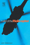The art of the helicopter /.