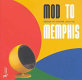 Mod to Memphis : design in colour 1960s-80s / Anne Watson.
