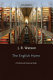 The English hymn : a critical and historical study / J. R. Watson.