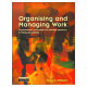 Organising and managing work : organisational, managerial and strategic behaviour in theory and practice / Tony J. Watson.