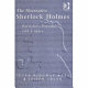 The Alternative Sherlock Holmes / Peter Ridgway Watt and Joseph Green.