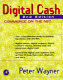 Digital cash : commerce on the net / Peter Wayner.