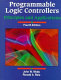 Programmable logic controllers : principles and applications / John W. Webb, Ronald A. Reis.