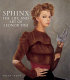 Sphinx : the life and art of Leonor Fini / Peter Webb.
