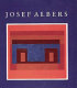 Josef Albers : a retrospective.