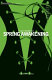 Spring awakening / Frank Wedekind ; translated by Edward Bond ; with introductions by Edward Bond and Elisabeth Bond.