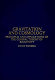 Gravitation and cosmology : principles and applications of the general theory of relativity / (by) Steven Weinberg.