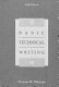Basic technical writing / Herman M. Weisman..