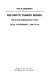 Reform in Tsarist Russia : the state bureaucracy and local government, 1900-1914 / by Neil B. Weissman.