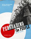 Persuading the people : British propaganda in World War II / David Welch.