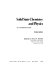 Solid state chemistry and physics : an introduction / edited by Paul F.Weller.