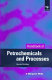 Handbook of petrochemicals and processes / G. Margaret Wells.