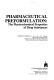Pharmaceutical preformulation : the physicochemical properties of drug substances / James I. Wells.