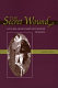 The secret wound : love-melancholy and early modern romance / Marion A. Wells.