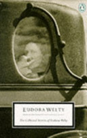 The collected stories of Eudora Welty / Eudora Welty.