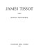 James Tissot.