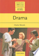 Drama / Charlyn Wessels.