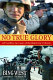 No true glory : a frontline account of the battle for Fallujah / Bing West.