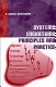 Systems engineering principles and practice / H. Robert Westerman.
