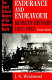 Endurance and endeavour : Russian history, 1812-1992 / J.N. Westwood.