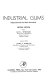 Industrial gums : polysaccharides and their derivatives / editor Roy L. Whistler; assistant editor James N. BeMiller.