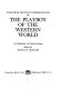 Twentieth century interpretations of 'The playboy of the Western World' : a collection of critical essays / edited by Thomas R. Whitaker.