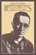 Bertolt Brecht's great plays / (by) Alfred D. White.