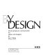 Editing by design : word and picture communication for editors and designers / Jan V. White.