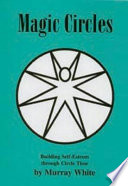 Magic circles : building self-esteem through circle time / Murray White.