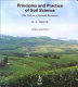 Principles and practice of soil science : the soil as a natural resource.