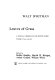 Leaves of grass : a textual variorum of the printed poems / edited by Sculley Bradley ... [et al.]