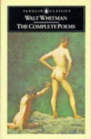 The complete poems / edited by Francis Murphy.