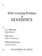 Self-correcting problems in statistics / [by] G.A. Whitmore, John Neter, William Wasserman.