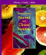 Understanding normal and clinical nutrition / Eleanor Noss Whitney, Corinne Balog Cataldo, Sharon Rady Rolfes.
